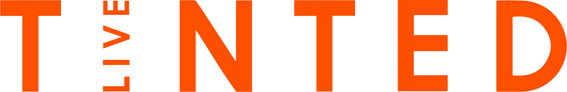 Livetinted logo