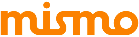 Mismo logo